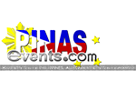 Media Partner: Pinas Events